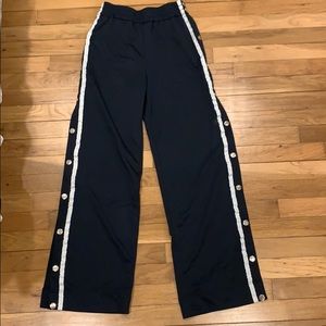 FASHION NOVA JOGGERS